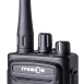 Радиостанция Грифон G-34 UHF