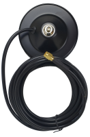  Антенна автомобильная ANM-90RH VHF 