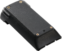 Аккумуляторная батарея Аргут BAT-57 Li-ion 3600 мА·ч   Аккумуляторная батарея Аргут BAT-57 Li-ion 3600 мА·ч