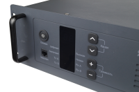 Радиоретранслятор DR-40D DMR UHF   Радиоретранслятор DR-40D DMR UHF