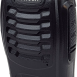 Радиостанция Грифон G-44 UHF