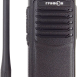Радиостанция Грифон G-34 UHF