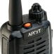  Радиостанция Аргут РК-301Н UHF 