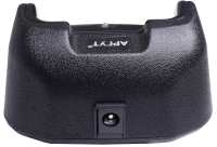  Зарядное устройство Аргут SET-25 